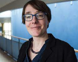Noortje Marres | UKERC Public Engagement Observatory | An Observatory