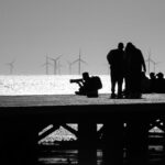 Featured image for Beyond public acceptance: Towards systemic societal responsiveness of net zero infrastructures