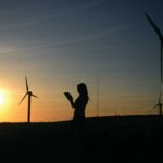 Featured image for From Public Acceptance to Societal Responsiveness of Net Zero Infrastructures