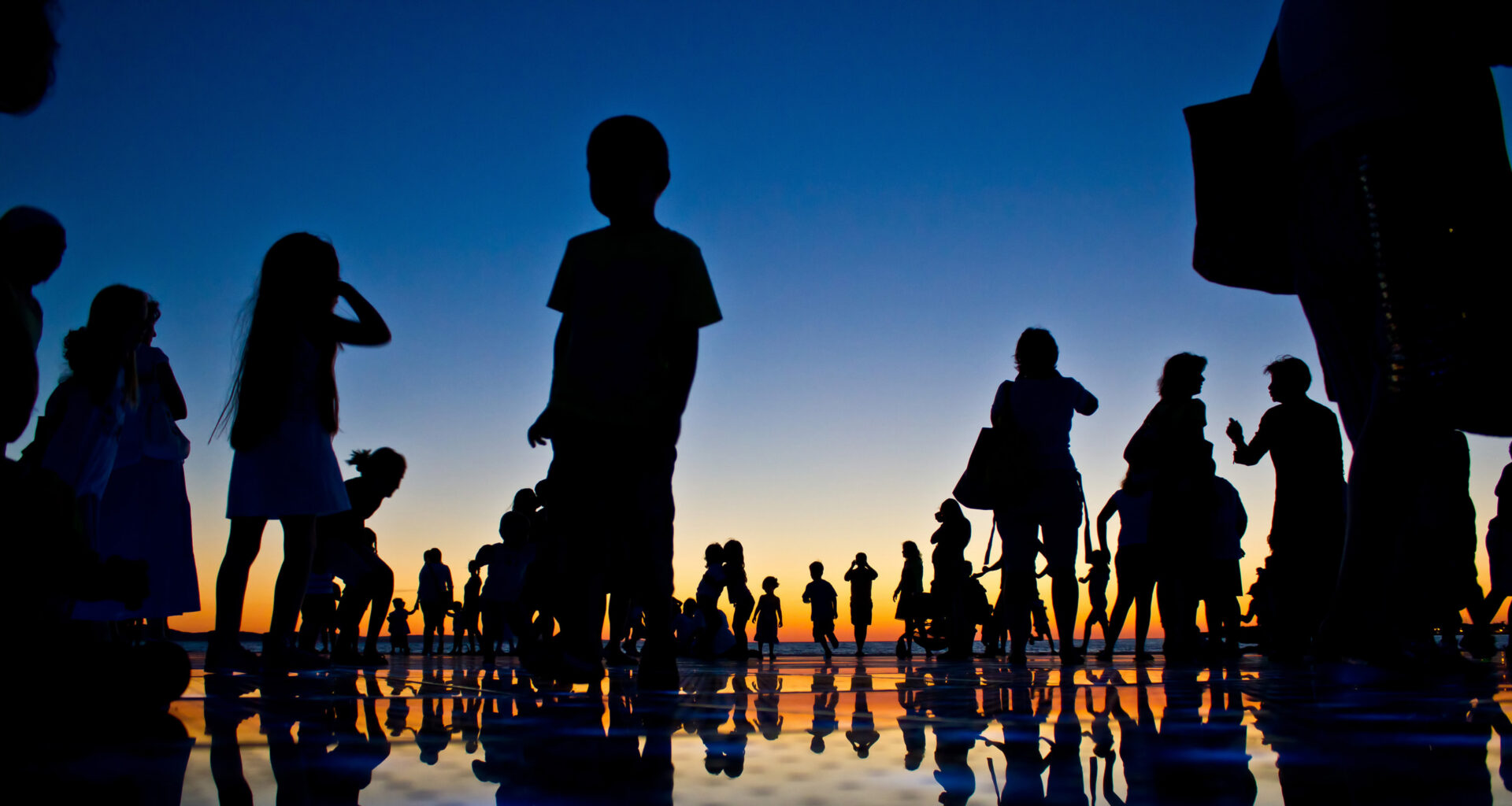 Public Engagement Observatory Assembly: Towards an effective system of public engagement with energy and climate change